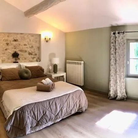 La Bri...gite Apartamento
